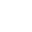stalzone.com icon