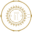 stamentattoo.nl icon