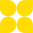 stamford.ac.uk logo