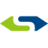 stamfordadulted.org icon