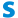 stamfordartscentre.com icon