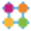 stamfordofficefurniture.com icon