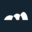 stamicarbon.com icon