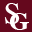stammler-genealogie.ch icon