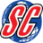 stamp-connection.com icon