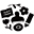 stamp-marche.com icon