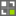 stamp-paradise.com icon