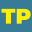 stampa-paese.com icon
