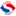 Stampasi logo