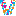 stampaviva.ru icon