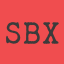 stampbox.com icon