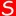 stampedejewelry.com icon