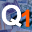 stampedia.de icon