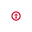 stampee.de icon