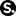stampenmedia.se icon