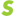 stampi.cz icon