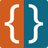 stampit.js.org