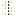 stampit.org icon
