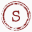 stampmore.com logo