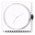 stamps-uhren-shop.de icon