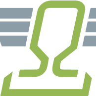 stamps4u.co.uk icon