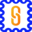 stampsdaq.com icon