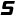 stampytools.com icon