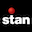 stan.com.br icon