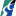 stan911.com icon