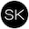 stanakatic.com icon