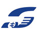 Stanbury Electrical Engineering logo