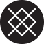 stance-jp.com icon