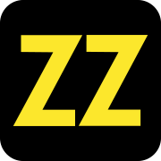 stancebazztards.ru icon