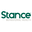 stancehealthcare.com icon