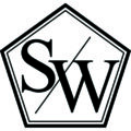 stanceworks.com logo