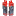 stanczyk.pl icon