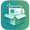 standaloneinstaller.com logo