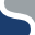 Standard Communities logo