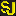 standard-journal.com icon