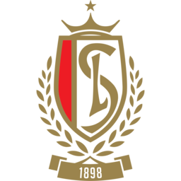 standard.be logo
