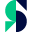 standard.no logo