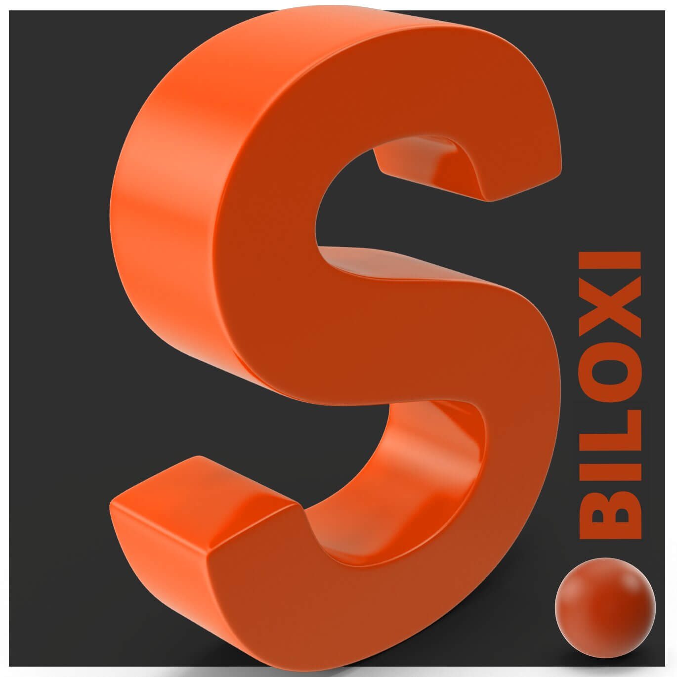 standardamericanweb.com icon