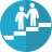standardanalytics.io logo