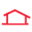 standardclosing.com icon