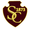 Standard Country Club logo