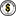 Standard Club logo