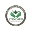 Standard Healthcare Services-College of Nursing official logo