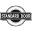 standarddoor.com icon