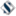 standardenterprises.com icon