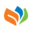 standardenzyme.com icon